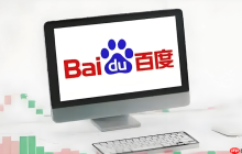 百度浏览器HTTPS无法访问怎么办 百度浏览器HTTPS网站访问问题修复方法