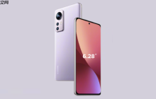 OPPO A6 WiFi掉线解决_OPPO A6 网络优化技巧