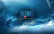 魔兽世界官网登录入口链接_魔兽世界网页版入口地址