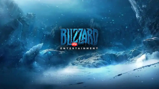 魔兽世界官网登录入口链接_魔兽世界网页版入口地址