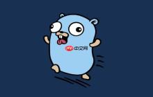 如何在Golang中优化Web服务器并发处理_Golang Web服务器并发处理优化方法汇总