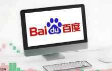 百度浏览器新标签页打开慢怎么办 百度浏览器新标签页加载优化方法