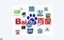 百度浏览器视频全屏播放无效怎么办 百度浏览器全屏功能修复方案