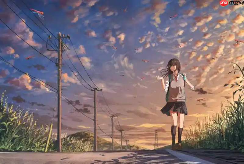 虫虫漫画免登录观看入口 虫虫漫画网页版直达