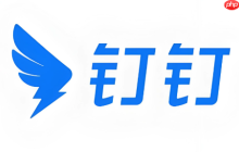 钉钉打卡无法签到怎么办 钉钉签到功能修复与操作方法