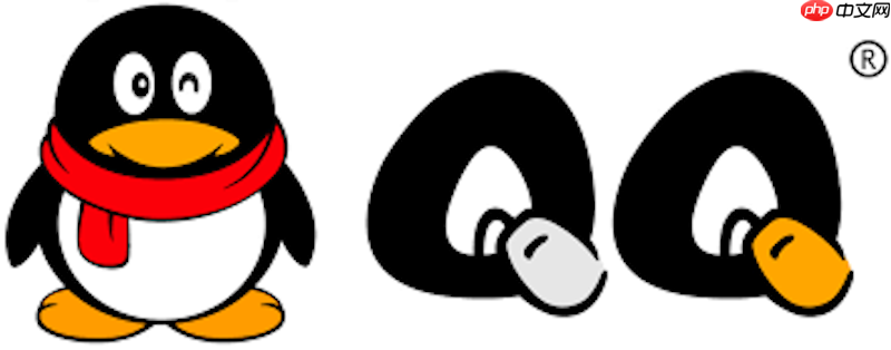 qq聊天记录导出失败怎么办 qq聊天记录导出异常修复方法