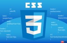 如何通过css Grid实现响应式文章列表