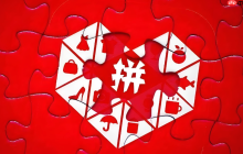 拼多多2025双11红包雨入口在哪 拼多多福利入口指引