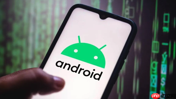 oppo reno11 ai美颜模式解析 oppo reno11照片优化