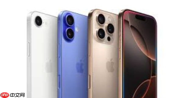 iphone 11 pro如何开启拍照防抖模式_iphone 11 pro拍照防抖模式开启方法