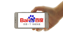 百度浏览器无法播放YouTube视频怎么办 百度浏览器YouTube播放异常解决方法