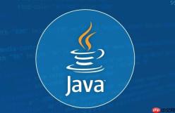 在java中如何使用linkedblockingqueue进行线程间数据传递_linkedblockingqueue开发经验分享