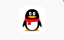 QQ聊天窗口无法打开怎么办 QQ聊天窗口修复与操作技巧