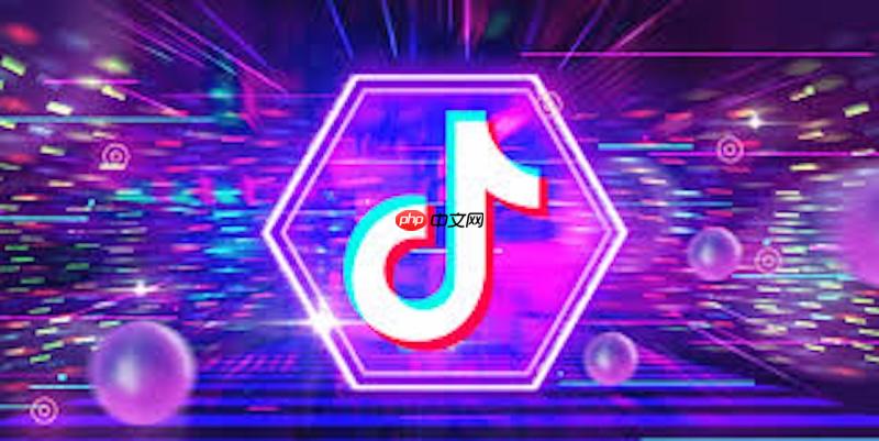 抖音视频播放提示错误怎么办 抖音播放异常修复与操作方法