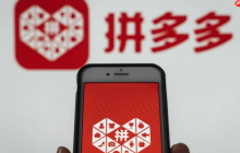 拼多多支付异常提示怎么办 拼多多支付问题排查与解决方法