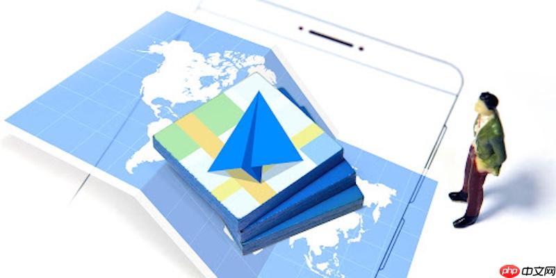 高德地图路况怎么开启 高德地图路况加载缓慢