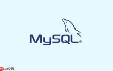 mysql中如何设置复制账户权限