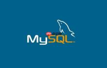 如何在mac系统上使用brew安装mysql