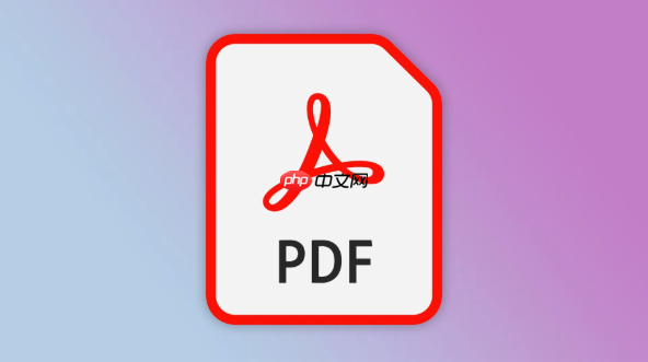 pdf文件去水印工具快速入口 pdf在线水印移除平台