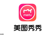 美图秀秀照片旋转异常怎么办 美图秀秀旋转修复与操作技巧