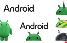 vivo S21 拍照偏色_vivo S21 相机色彩优化