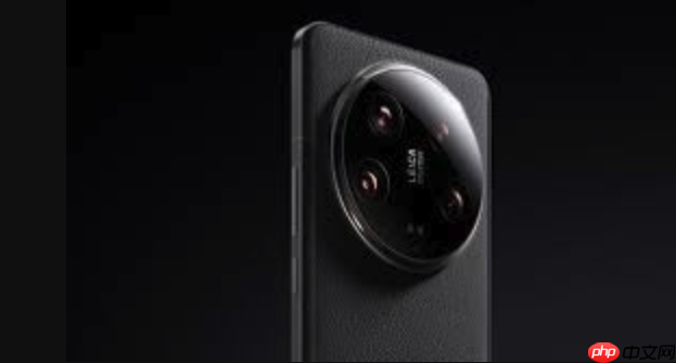 华为 mate 61 pro wifi掉线_华为 mate 61 pro 网络修复