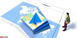高德地图路线规划总是绕路怎么办 高德地图绕路问题优化与设置方法