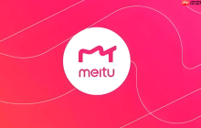 美图秀秀素材库内容缺失怎么办 美图秀秀素材库刷新与修复方法