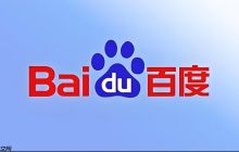 百度浏览器无法保存密码怎么办 百度浏览器自动填充功能修复方法