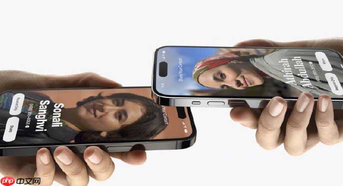 iPhone 17 Pro如何快速清理视频缓存_iPhone 17 Pro视频缓存清理步骤