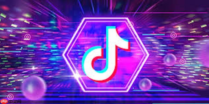 抖音播放速度异常怎么办 抖音视频播放速度调整与修复方法