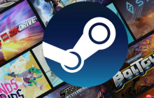 steam官网入口中心 steam账号注册入口