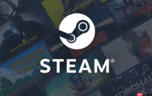steam官网登录入口地址 steam账号注册入口
