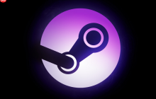 steam官网登录入口链接_steam网页版入口网址