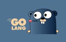 如何在Golang中使用regexp进行正则匹配_Golang regexp正则匹配方法汇总