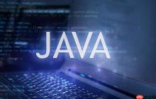 在Java中如何实现对象初始化与方法调用_OOP对象初始化指南