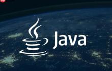 在Java中如何实现简易图书管理系统_图书管理系统开发经验分享