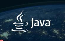 在Java中如何处理异常基础_Java异常捕获与处理方法分享