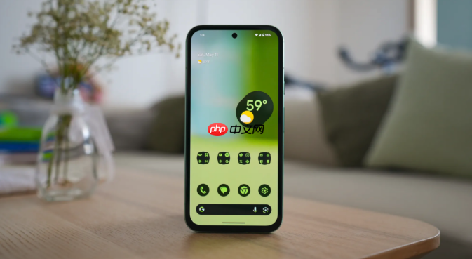 oppo reno12 系统运行慢 oppo reno12性能优化设置
