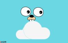 Golang如何实现Web表单上传文件处理_Golang Web表单文件上传处理实践详解