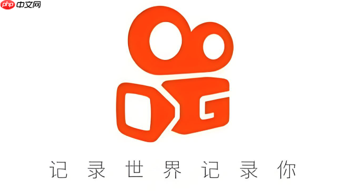 快手网页版入口官网_快手网页版立即访问入口