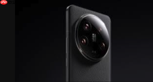 华为 p70 pro 应用通知延迟 华为 p70 pro 消息设置优化