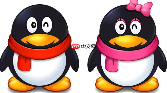 QQ语音通话无法连接怎么办 QQ语音通话修复与操作方法