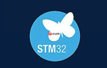 STM32官网入口指南 STM32官方资源入口地址