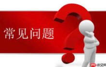 虾不新鲜了怎么辨别 新鲜虾和坏虾的区别