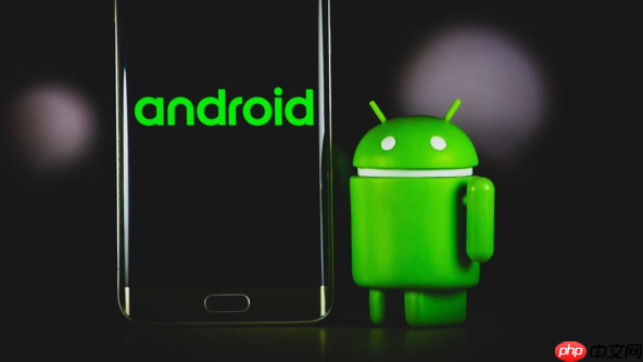 OPPO Find X8 WiFi无法自动连接 OPPO Find X8 网络修复