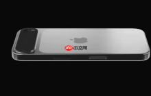 iPhone 15 Pro Max如何开启低功耗模式