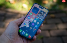 iPhone 12 Pro如何使用相机夜景模式