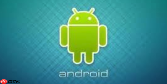 vivo t5 wifi掉线_vivo t5 网络修复技巧