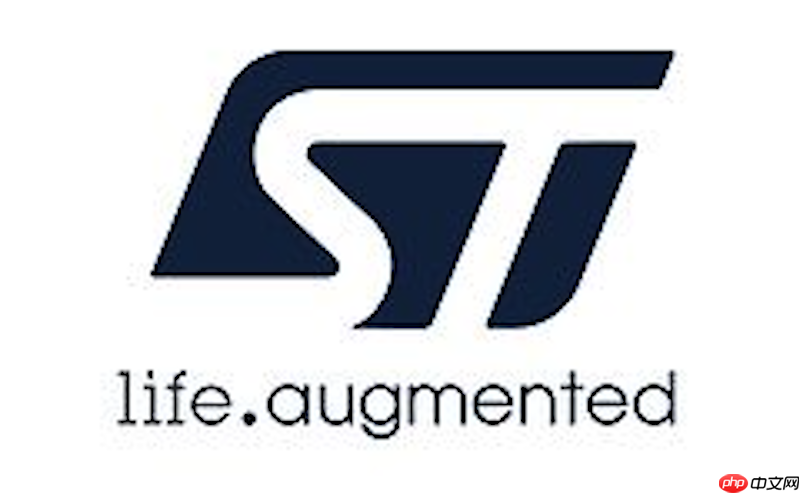 stm32官网入口页面 stm32官方资料入口